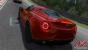 Impressionen von der Nordschleife (7)