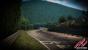 Impressionen von der Nordschleife (11)