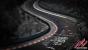 Impressionen von der Nordschleife (12)