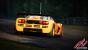 Impressionen von der Nordschleife (14)