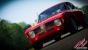 Impressionen von der Nordschleife (15)