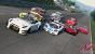 Impressionen von der Nordschleife (26)
