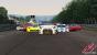 Impressionen von der Nordschleife (27)