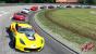 Impressionen von der Nordschleife (28)