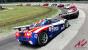 Impressionen von der Nordschleife (29)