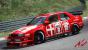Impressionen von der Nordschleife (30)