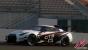 Impressionen von der Nordschleife (35)