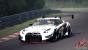 Impressionen von der Nordschleife (36)