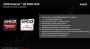AMD Radeon R9 390X WCE mit Wasserkühlung 15.03.2015