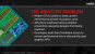 AMD CPUs: DirectX 12 soll Achtkernern auf die Sprünge helfen (1)