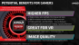 AMD CPUs: DirectX 12 soll Achtkernern auf die Sprünge helfen (11)