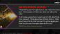 AMD CPUs: DirectX 12 soll Achtkernern auf die Sprünge helfen (2)