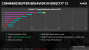 AMD CPUs: DirectX 12 soll Achtkernern auf die Sprünge helfen (8)