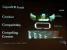 LiquidVR: Neues Virtual-Reality-SDK von AMD vorgestellt (1)