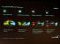 LiquidVR: Neues Virtual-Reality-SDK von AMD vorgestellt (2)