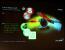 LiquidVR: Neues Virtual-Reality-SDK von AMD vorgestellt (3)