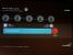 LiquidVR: Neues Virtual-Reality-SDK von AMD vorgestellt (4)