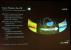 LiquidVR: Neues Virtual-Reality-SDK von AMD vorgestellt (5)