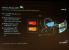 LiquidVR: Neues Virtual-Reality-SDK von AMD vorgestellt (6)