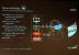 LiquidVR: Neues Virtual-Reality-SDK von AMD vorgestellt (8)