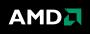 Neue AMD-APUs: Godavari-Release möglicherweise Ende Mai
