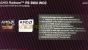 AMD R9 390X: Neue Folien zeigen 8 GiByte "Dual-Link"-HBM und weitere Spezifikationen (3)