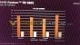 AMD R9 390X: Neue Folien zeigen 8 GiByte "Dual-Link"-HBM und weitere Spezifikationen (4)