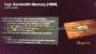 AMD R9 390X: Neue Folien zeigen 8 GiByte "Dual-Link"-HBM und weitere Spezifikationen (5)
