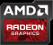 AMD und MediaTek Hand in Hand? [User-News von XD-User] (1)