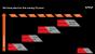 AMD Roadmaps: Ausblick auf die kommenden 5 Jahre (3)