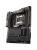 Asus hat das neue Mainboard Asus TUF Sabertooth X99 auf der CeBIT vorgestellt. (2)