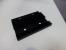 Accelero Hybrid III 140 Backplate
