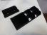 Accelero Hybrid III 140 und Hybrid II 120 Plates
