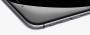 iPhone 6s (Plus): Release womöglich schon im August