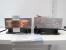Arctic Freezer A32 und I32
