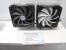 Arctic Freezer A32 und I32 3 