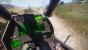 Arma 3 Reshade by ScaryMovies
