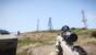 Arma 3 Reshade by ScaryMovies