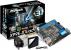 Asrock X99E-ITX/ac: Erstes X99-Mainboard im Mini-ITX-Format (1)