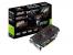 Asus GTX 960 Strix/4G