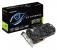 Gigabyte GTX 960 Windforce/3X
