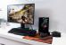 Asus MG279Q: 1440p-IPS-Monitor mit 144 Hertz bekommt Freesync-Zertifizierung