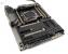 Asus TUF Sabertooth X99 auf der Cebit (2)