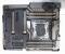 Asus TUF Sabertooth X99 auf der Cebit (4)