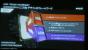  AMD Roadmaps: Ausblick auf die kommenden 5 Jahre (1)