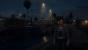 Battlefield Hardline (1)