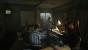 Battlefield Hardline (3)
