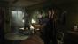 Battlefield Hardline (4)