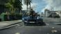 Battlefield Hardline (6)
