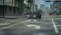 Battlefield Hardline (7)